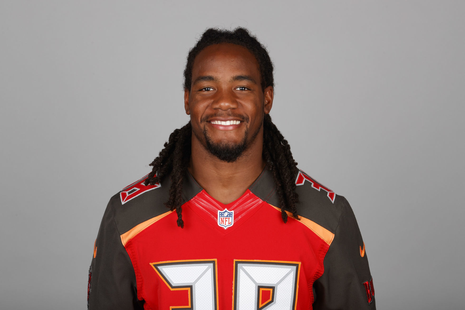 D'Cota Dixon